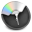 SlipCover icono de software