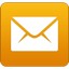 Ikona programu SmarterMail