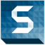 SnagIt icona del software