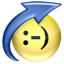 Snak software icon