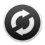 Snap Converter Software-Symbol