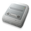 Snes9x icona del software