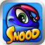 Snood icono de software