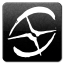 SOFTIMAGE XSI icona del software