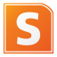 SoftMaker Presentations Software-Symbol