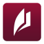 Sony Reader for Android softwarepictogram