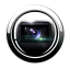 Sony Vegas Software-Symbol
