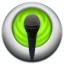 Sound Studio icono de software