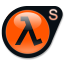 Source SDK icono de software