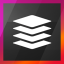 SpectraLayers Pro software icon