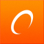 Spiceworks software icon