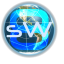 spiderWEB icono de software