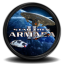 Star Trek: Armada значок программного обеспечения