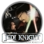Star Wars Jedi Knight: Dark Forces II Software-Symbol
