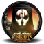 Star Wars: Knights of the Old Republic 2 значок программного обеспечения