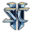 Ikona programu StarCraft II