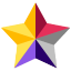 StarUML software icon