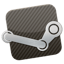 Steam software icon
