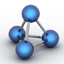 STP Viewer software icon