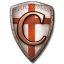 Ikona programu Stronghold Crusader