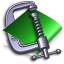 StuffIt Deluxe Software-Symbol