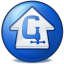 StuffIt for Mac software icon