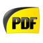 Sumatra PDF programvaruikon