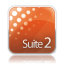 Sunlite Suite programvaruikon