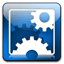 SuperEdit software icon