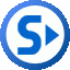 Swiff Player Software-Symbol
