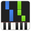Synthesia icona del software