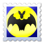 The Bat! Software-Symbol