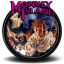 The Curse of Monkey Island значок программного обеспечения