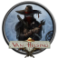 The Incredible Adventures of Van Helsing II programvareikon