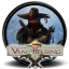 The Incredible Adventures of Van Helsing programvaruikon