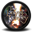 The Longest Journey icono de software