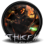 Thief II: The Metal Age Software-Symbol