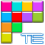 TMPGEnc MovieStyle software icon