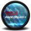 TOCA Race Driver 2 ícone do software