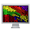 ToyViewer softwarepictogram