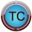 Transcoder Software-Symbol