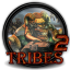 Tribes 2 значок программного обеспечения