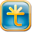 TRichView software icon