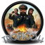 Tropico 4 Software-Symbol