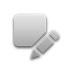 TurnTool Software-Symbol