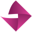 Ikona programu Twixl Publisher