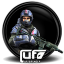 UFO: Aftershock software icon