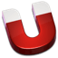 Unison software icon