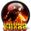 Urban Chaos ソフトウェアアイコン