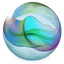 Vectorworks software icon
